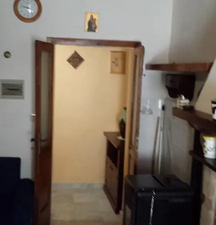 La Fontanella